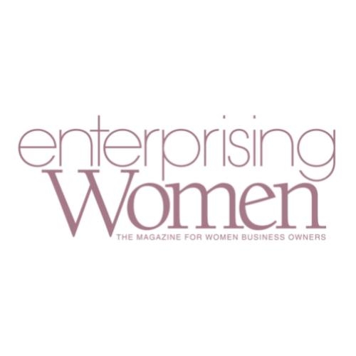 Enterprising Women